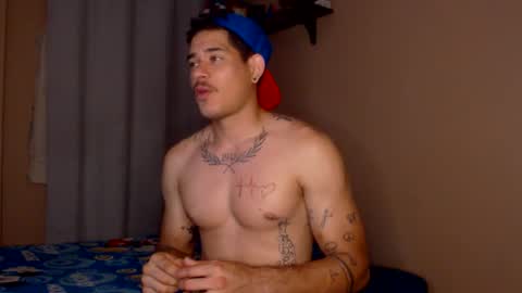 Snapshot of jffer_slhom chatting on April 2026 06:19:01 AM jffer_slhom online show from April 2026 06:19:01 AM