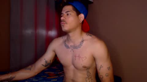 Snapshot of jffer_slhom chatting on April 2026 08:57:01 PM jffer_slhom online show from April 2026 08:57:01 PM