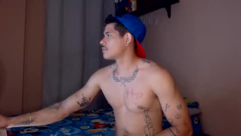 Snapshot of jffer_slhom chatting on April 2026 03:02:01 AM jffer_slhom online show from April 2026 03:02:01 AM