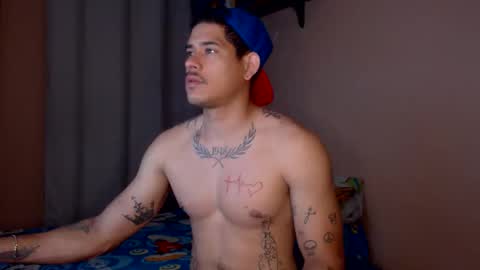 Snapshot of jffer_slhom chatting on April 2026 10:57:02 PM jffer_slhom online show from April 2026 10:57:02 PM