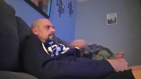 jfife1017 online show from March 2026 11:41:01 PM