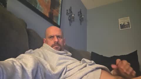 jfife1017 online show from April 2026 02:33:01 AM