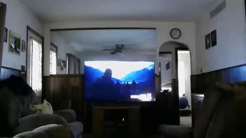 jfit 55 online show from April 2026 12:04:01 AM