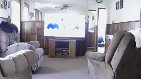 jfit 55 online show from April 2026 08:03:01 PM