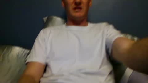 jfk247 online show from February 2025 11:02:02 PM