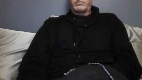 jfk247 online show from October 2025 05:14:02 PM