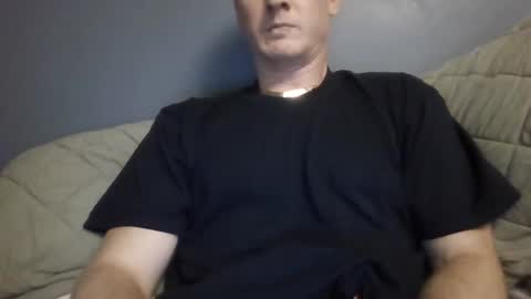 jfk247 online show from November 2025 07:38:01 PM