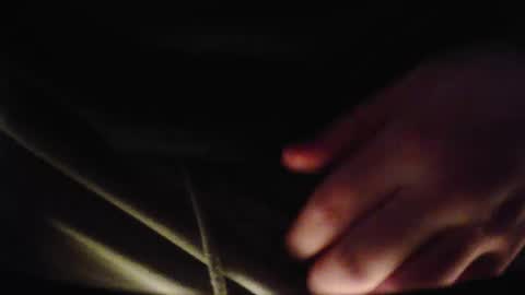 jfun1337 online show from March 2025 08:16:02 AM