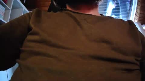 jfun1337 online show from October 2025 08:29:01 AM