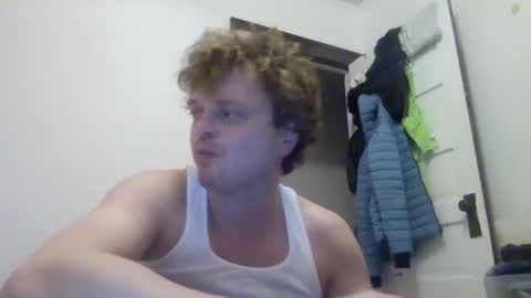 Snapshot of jgatmcqueen chatting on December 2024 06:30:02 AM Jay online show from December 2024 06:30:02 AM