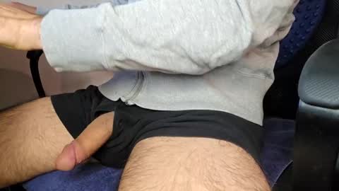 Jay online show from February 2025 08:56:02 AM