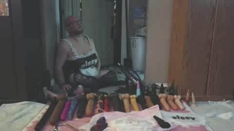 Snapshot of jghosty69 chatting on July 2026 06:04:01 PM Nasty Cumslut online show from July 2026 06:04:01 PM