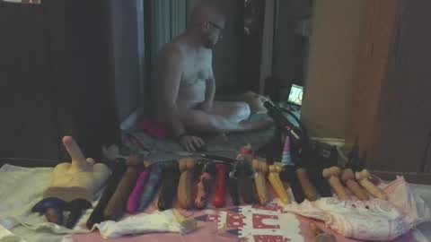 Snapshot of jghosty69 chatting on July 2026 01:48:02 PM Nasty Cumslut online show from July 2026 01:48:02 PM