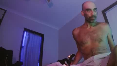 jglarsbel online show from January 2026 11:47:01 AM