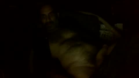 Snapshot of jglarsbel chatting on March 2026 01:37:02 PM jglarsbel online show from March 2026 01:37:02 PM