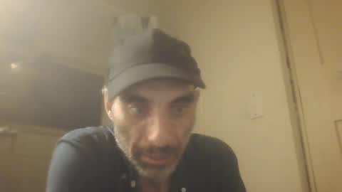 Snapshot of jglarsbel chatting on April 2026 08:56:02 AM jglarsbel online show from April 2026 08:56:02 AM