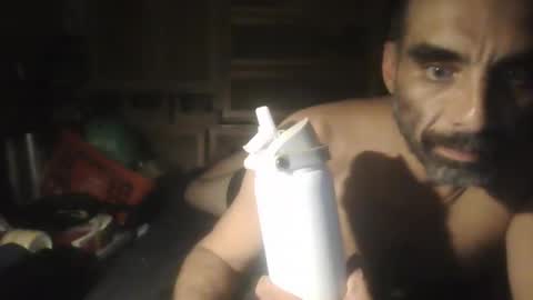 Snapshot of jglarsbel chatting on April 2026 12:30:01 PM jglarsbel online show from April 2026 12:30:01 PM