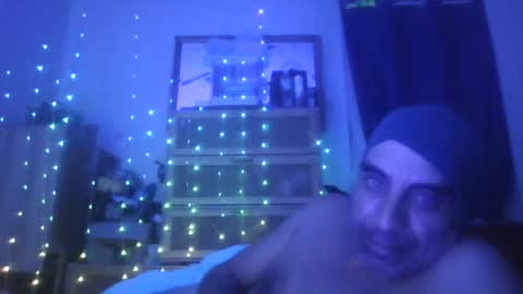 jglarsbel online show from June 2026 10:05:02 AM