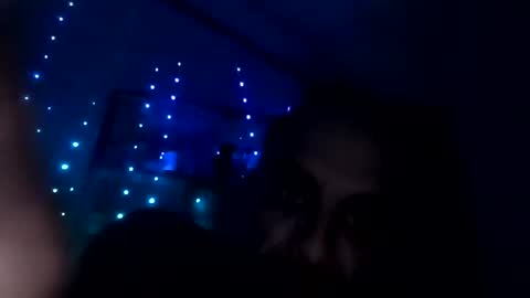 jglarsbel online show from June 2026 05:37:02 PM