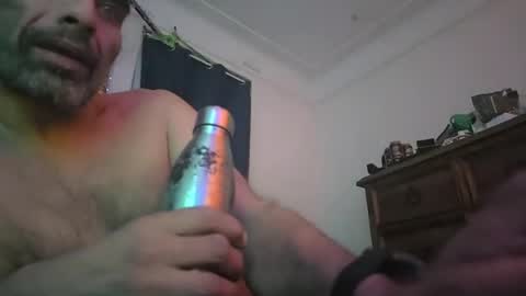 jglarsbel online show from June 2026 09:45:02 AM