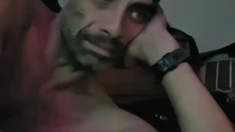 jglarsbel online show from June 2026 06:27:01 PM