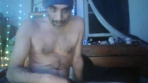 jglarsbel online show from June 2026 10:57:02 AM