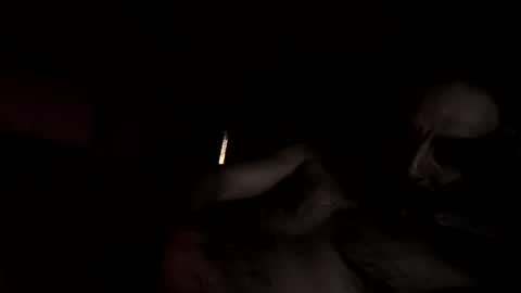 jglarsbel online show from July 2026 11:47:01 AM