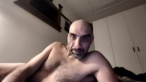 jglarsbel online show from July 2026 11:02:01 AM