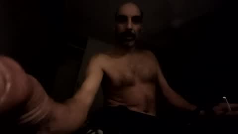 jglarsbel online show from July 2026 01:29:02 PM
