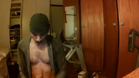 jglarsbel online show from July 2026 09:05:01 AM