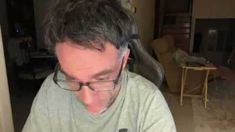 jglisson83 online show from July 2026 02:49:02 AM