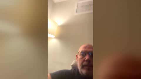 Snapshot of jgmack72 chatting on May 2026 01:11:02 AM jgmack72 online show from May 2026 01:11:02 AM
