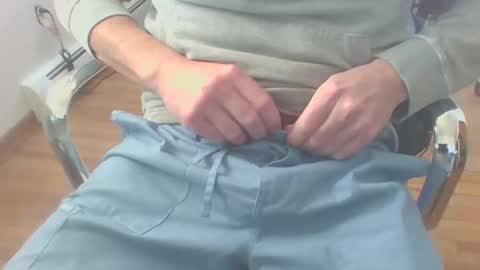 Jay online show from February 2026 06:39:02 PM