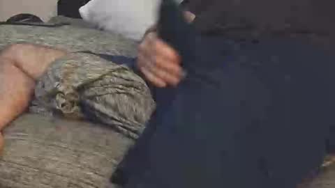 Snapshot of jgquaife chatting on November 2025 01:33:01 AM FoxHunter1 online show from November 2025 01:33:01 AM