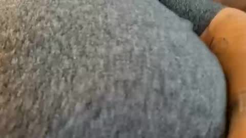 Snapshot of jgsanchez7781 chatting on April 2026 06:44:02 PM jgsanchez7781 online show from April 2026 06:44:02 PM
