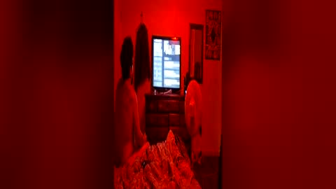 Snapshot of jgsanchez7781 chatting on June 2026 08:50:01 AM jgsanchez7781 online show from June 2026 08:50:01 AM