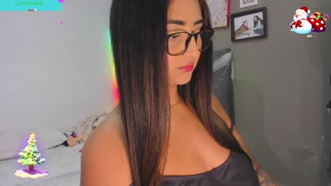 jhackelin  My independent account online show from December 2024 03:03:02 AM