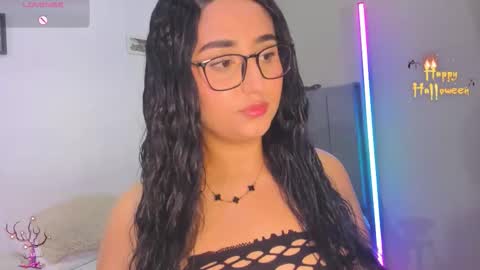 jhackelin  My independent account online show from October 2025 05:20:02 AM