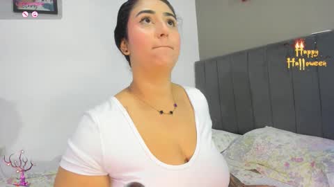 jhackelin  My independent account online show from October 2025 06:14:02 AM