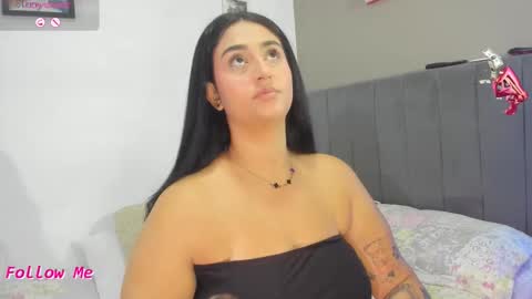 jhackelin  My independent account online show from November 2025 02:35:01 AM