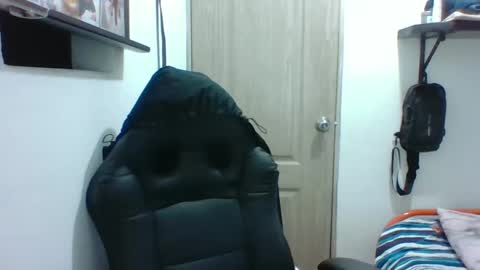 jhan1995 online show from March 2025 03:23:02 AM