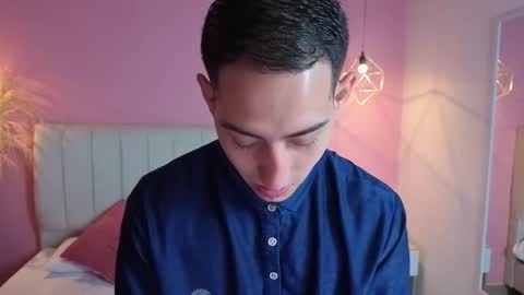 Snapshot of jhan_vassilis chatting on March 2026 11:16:02 AM Jhan online show from March 2026 11:16:02 AM