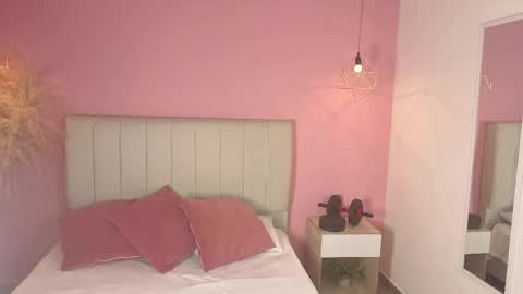 Snapshot of jhan_vassilis chatting on March 2026 11:04:01 AM Jhan online show from March 2026 11:04:01 AM