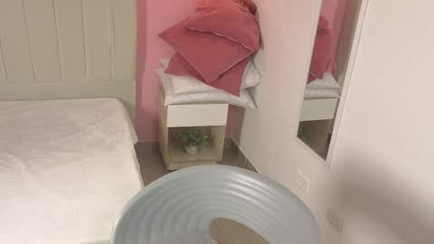 Snapshot of jhan_vassilis chatting on March 2026 12:21:02 PM Jhan online show from March 2026 12:21:02 PM