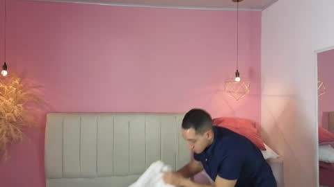 Snapshot of jhan_vassilis chatting on April 2026 11:05:02 PM Jhan online show from April 2026 11:05:02 PM