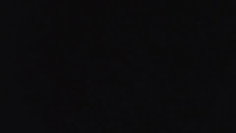 Snapshot of jhan_vassilis chatting on April 2026 04:42:02 PM Jhan online show from April 2026 04:42:02 PM