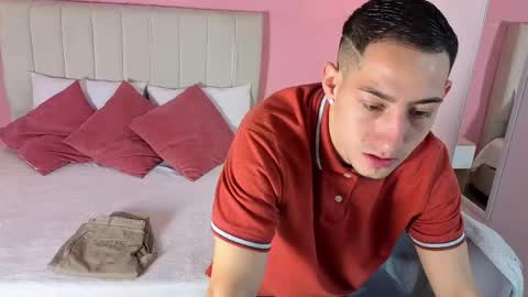 Snapshot of jhan_vassilis chatting on April 2026 03:53:01 PM Jhan online show from April 2026 03:53:01 PM