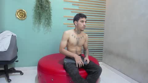 Jharol  online show from October 2025 01:17:01 AM