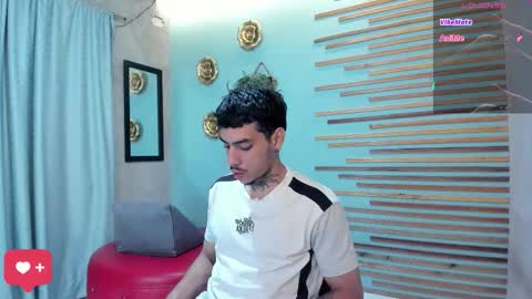 Jharol  online show from November 2025 01:13:01 PM