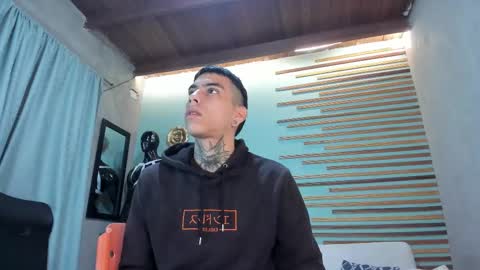 Jharol  online show from January 2026 10:50:01 AM